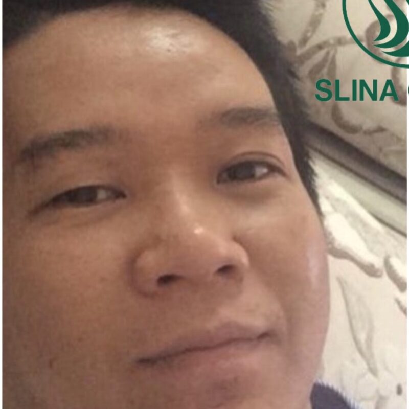 người muốn sửa mí (cut) người muốn sửa mí (cut)